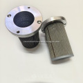 /msite/products/detail/productid/65054543/id/686198.html